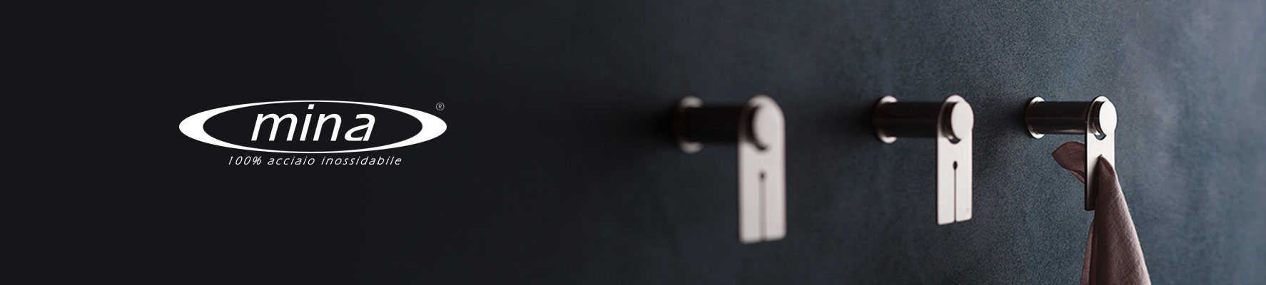 banner_chiusura_ok2