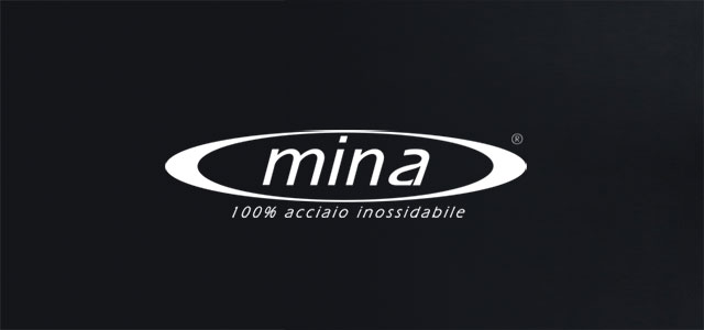banner_chiusura_ridotto