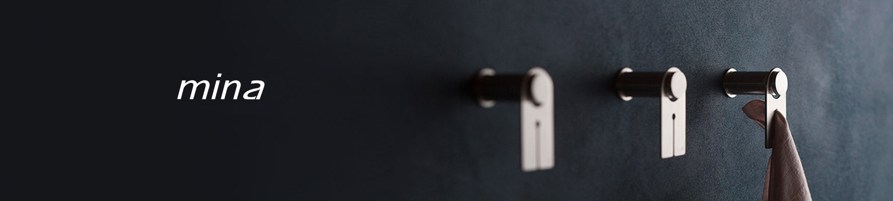banner_chiusura_ok3