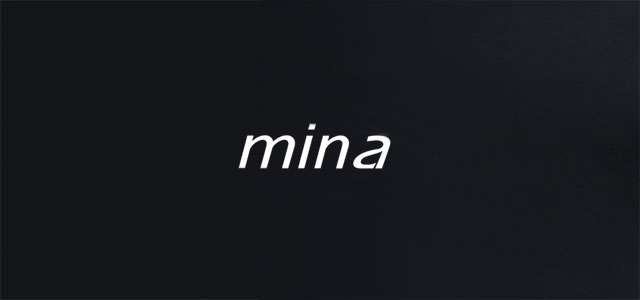 banner_chiusura_ridotto3