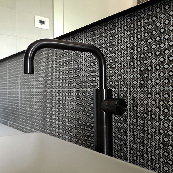 ideabook_img_evidenza