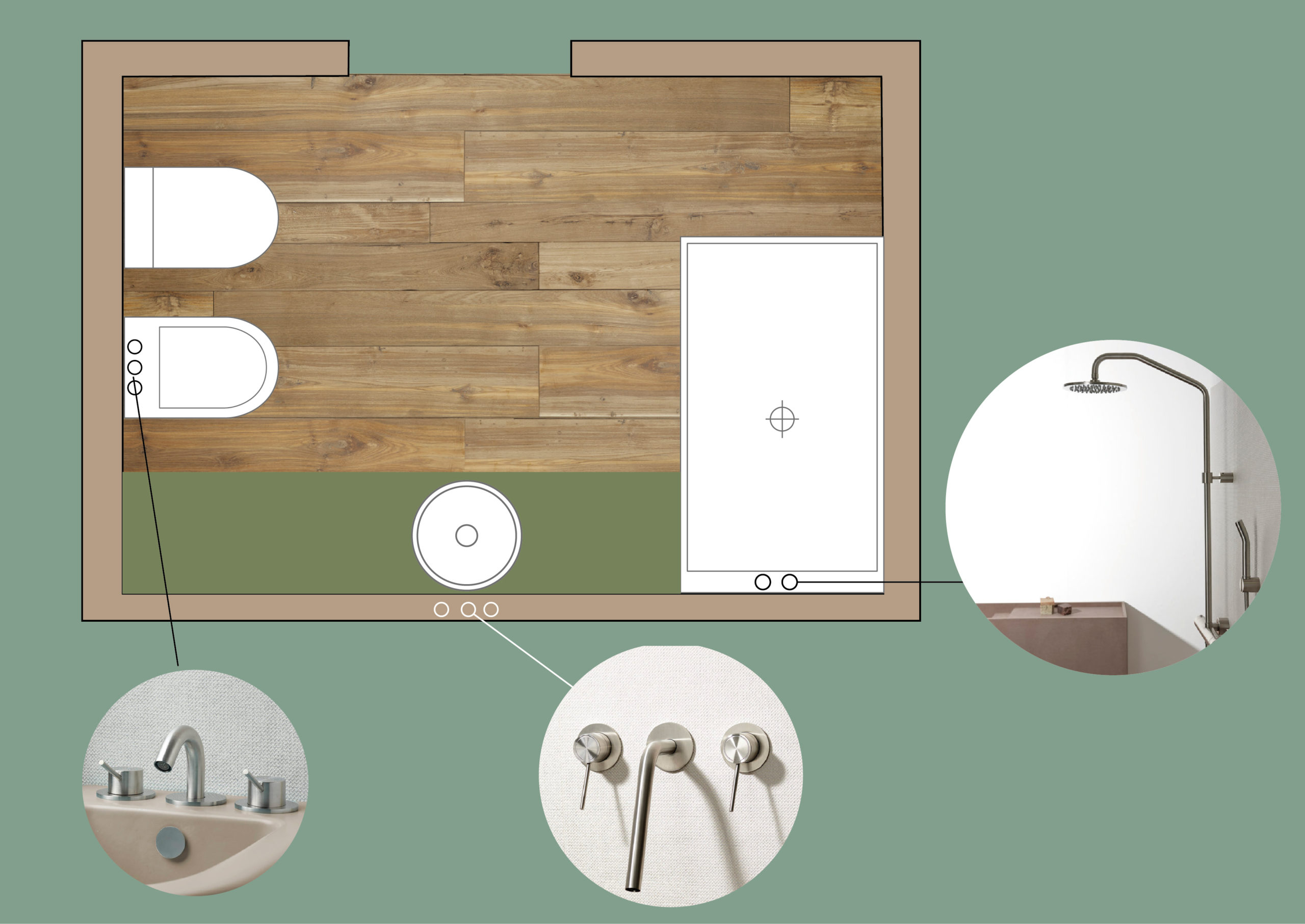 pianta_bagno_montagna
