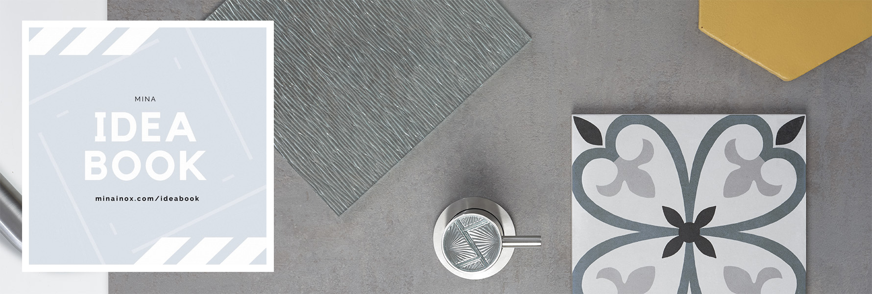 banner_ideabook3_new