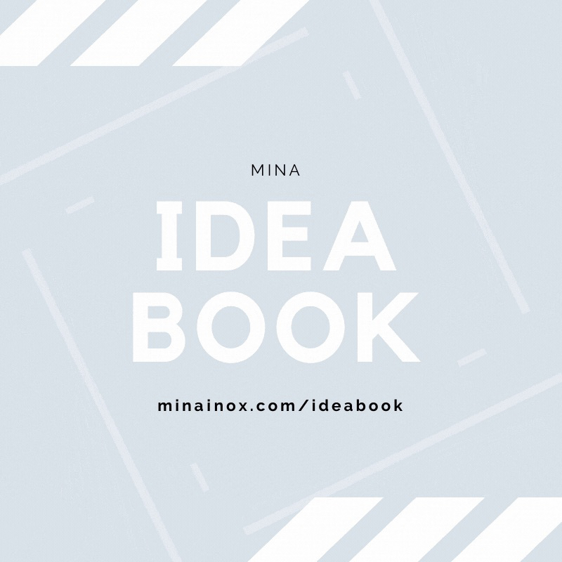 copeideabook