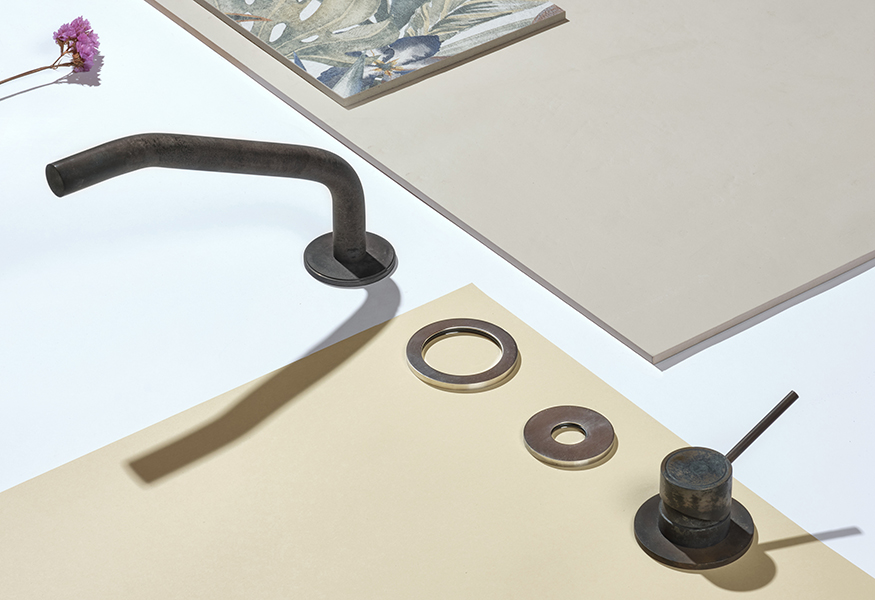 MINA_baked_inox_home_small